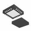 AR1011-I/ML  Semiconductors