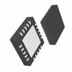 AR1011-I/ML Touch Screen Controllers