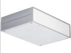 G735  Enclosures