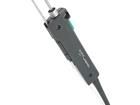AL250-B Soldering & Desoldering Stations