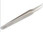 92 34 28  Tools & Supplies