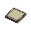 PIC32MX230F064C-I/TL electronic component of Microchip