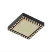 PIC32MX230F064C-I/TL Semiconductors