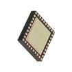 PIC32MX230F064C-I/TL 32-bit Microcontrollers - MCU