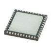 PIC32MX230F064D-I/TL electronic component of Microchip