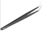 92 34 37  Tools & Supplies
