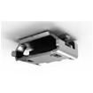 1981568-1-CUT-TAPE  Connectors
