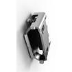 1981568-1-CUT-TAPE USB Connectors