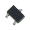 RN2315TE85LF electronic component of Toshiba