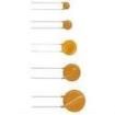 VDRH10S625BSE Varistors