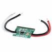 AL5811EV1 Embedded Solutions