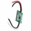 AL5811EV1 LED Lighting Development Tools