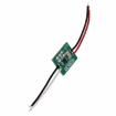 AL5812EV2 LED Lighting Development Tools