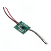 AL5812EV3 electronic component of Diodes Incorporated