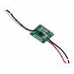 AL5812EV3  Embedded Solutions