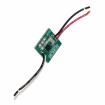 AL5812EV3 LED Lighting Development Tools