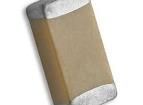 VJ1210Y473KBEAT4X Multilayer Ceramic Capacitors MLCC - SMD/SMT