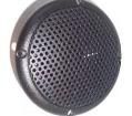 2133 Speakers & Transducers