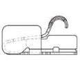 2134078-1 electronic component of TE Connectivity