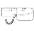 2134078-1  Passive Components