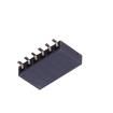 2134-106MG0CUNT1  Connectors