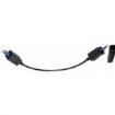 33262310050012  Wire & Cable