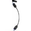 33262310050012 Fibre Optic Cable Assemblies