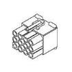 0039036124 electronic component of Molex