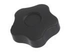 VCT.50 B-M10 Knobs & Dials