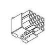 0039036124  Connectors