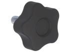 VCT.40 P-M8X16  Electromechanical