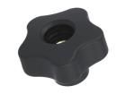 VCT.40 FP-M8 Knobs & Dials