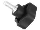 VCT.32 P-M6X16  Electromechanical