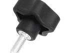 VCT.32 P-M6X16 Knobs & Dials