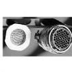 8525-10N14B5PYH  Connectors