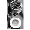 8525-10N14B5PYH Circular MIL Spec Connector