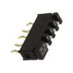 1977104-2 DIP Switches/SIP Switches