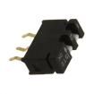 1977104-1 DIP Switches/SIP Switches