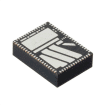 EV1380QI electronic component of Intel