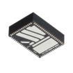 EV1380QI  Semiconductors