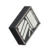 EV1380QI Switching Voltage Regulators