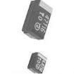 T83E477K010KBBL Tantalum Capacitors - Solid SMD