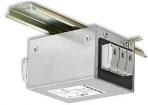 FMAC-3RYB-0310  Power