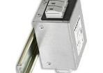 FMAC-3RYB-0310 Power Line Filters