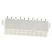 1-794455-2  Connectors