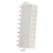 1-794455-2 Headers & Wire Housings