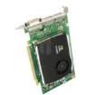 VCQFX580-PCIE-PB Supervisory Circuits