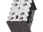 04DILE Relay Sockets & Fixings