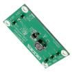 AL8807EV1 Embedded Solutions