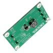 AL8807EV1 LED Lighting Development Tools
